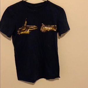 Run the jewels t shirt
